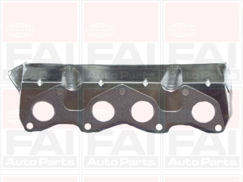 FAI AutoParts EM506 Kit...