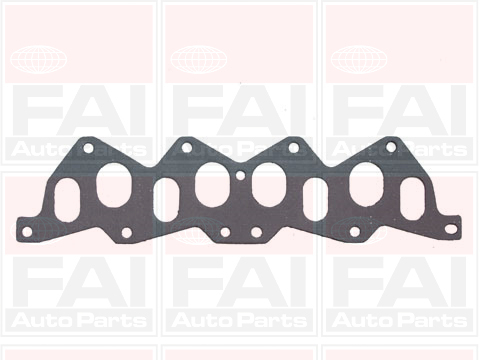 FAI AutoParts EM507 Kit...