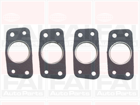 FAI AutoParts EM565 Kit...