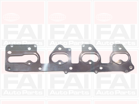 FAI AutoParts EM741A Kit...