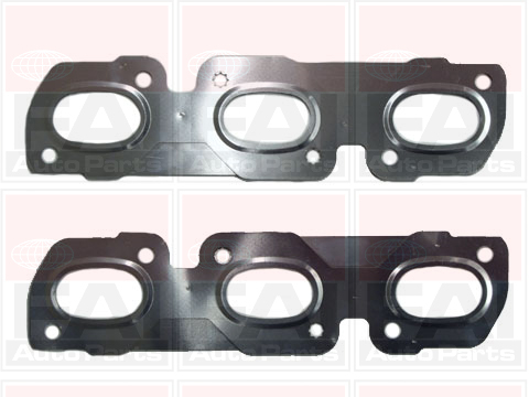 FAI AutoParts EM765 Kit...