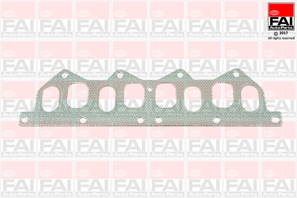 FAI AutoParts EM771 Kit...