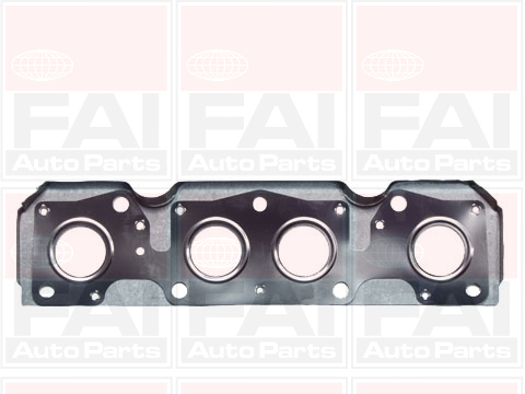 FAI AutoParts EM783 Kit...