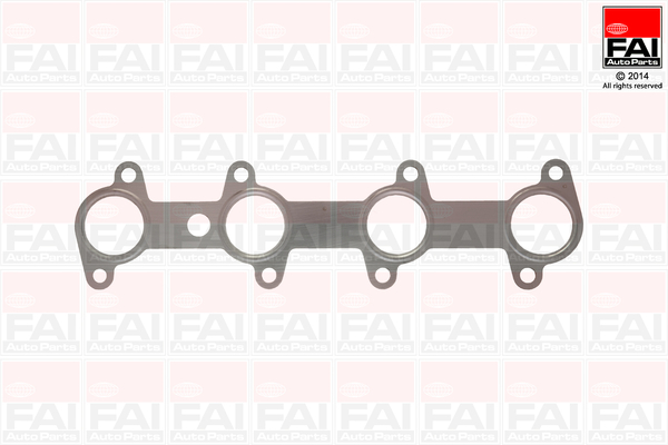 FAI AutoParts EM819 Kit...