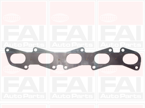 FAI AutoParts EM822 Kit...