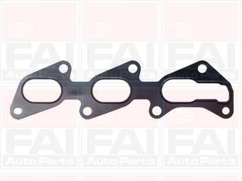 FAI AutoParts EM861 Kit...