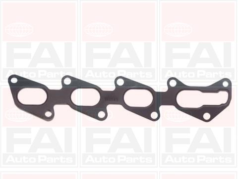 FAI AutoParts EM862 Kit...