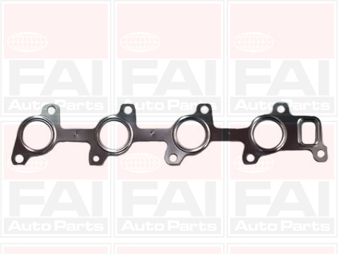 FAI AutoParts EM864 Kit...