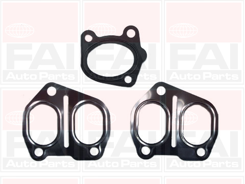 FAI AutoParts EM867 Kit...