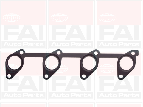 FAI AutoParts EM869 Kit...