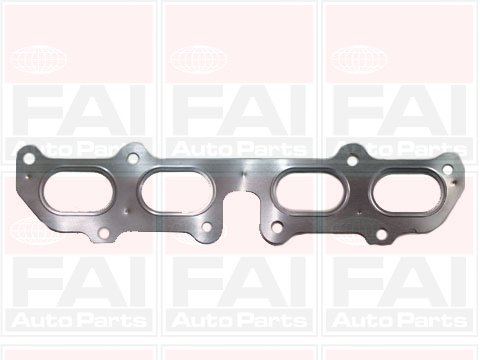 FAI AutoParts EM873 Kit...