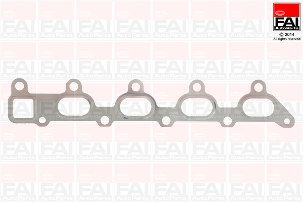 FAI AutoParts EM874 Kit...