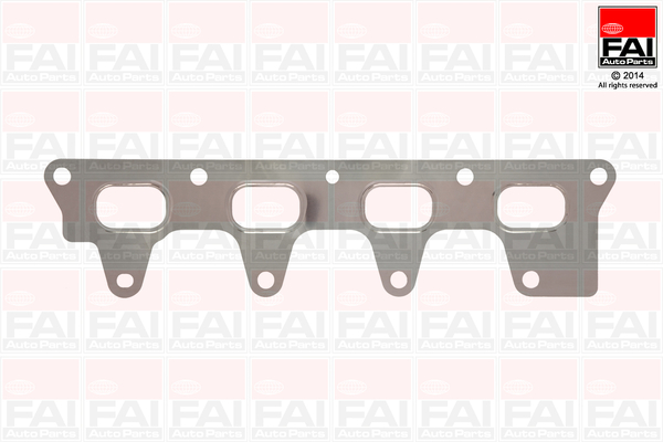 FAI AutoParts EM880 Kit...