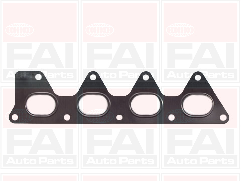 FAI AutoParts EM881A Kit...