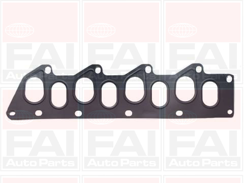 FAI AutoParts EM887 Kit...