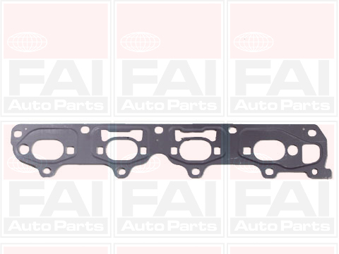 FAI AutoParts EM898 Kit...