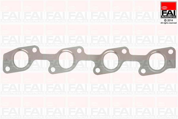 FAI AutoParts EM905 Kit...