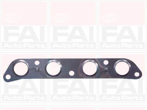 FAI AutoParts EM963 Kit...