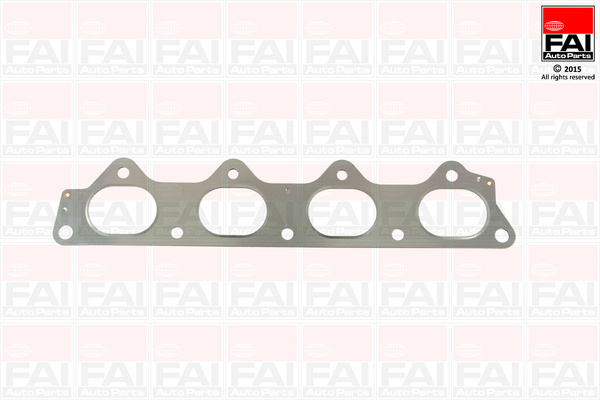 FAI AutoParts EM986 Kit...