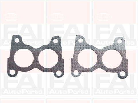 FAI AutoParts EM987 Kit...