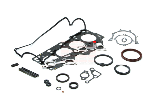 FAI AutoParts FS2100 Kit...