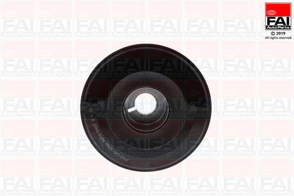 FAI AutoParts FVD1051...