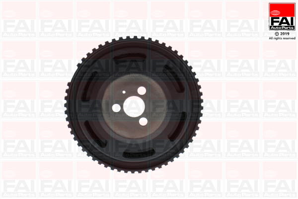 FAI AutoParts FVD1052...