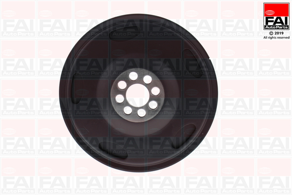 FAI AutoParts FVD1115...