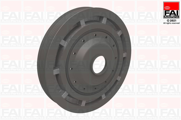 FAI AutoParts FVD1155...