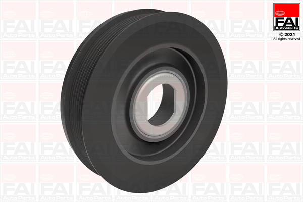 FAI AutoParts FVD1171...