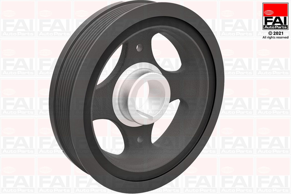 FAI AutoParts FVD1191...