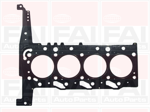 FAI AutoParts HG1002...