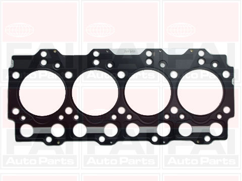FAI AutoParts HG1004...