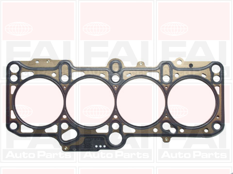 FAI AutoParts HG1014...
