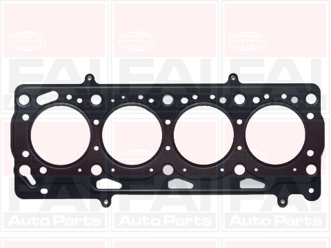 FAI AutoParts HG1026...