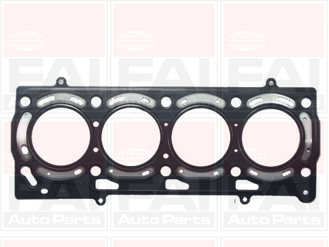 FAI AutoParts HG1027...