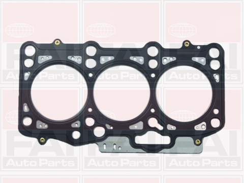 FAI AutoParts HG1029...