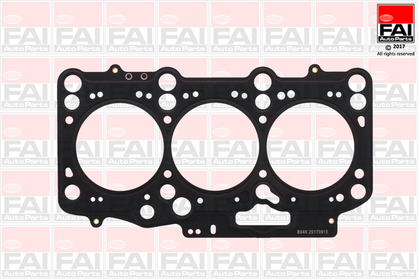FAI AutoParts HG1029A...