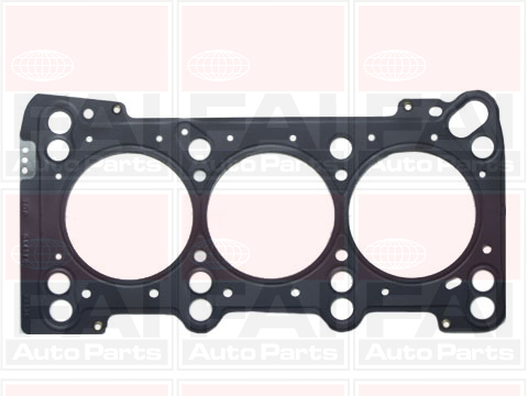 FAI AutoParts HG1032...