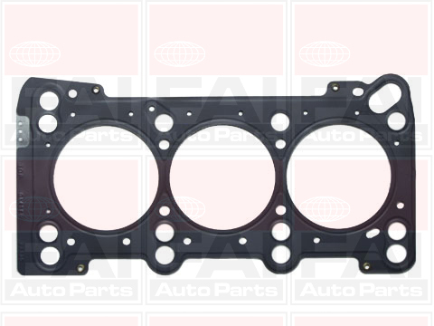 FAI AutoParts HG1032A...