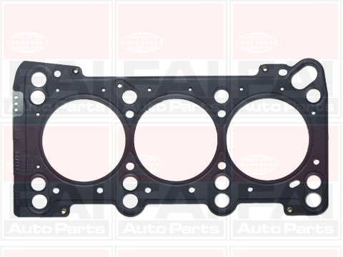 FAI AutoParts HG1032B...