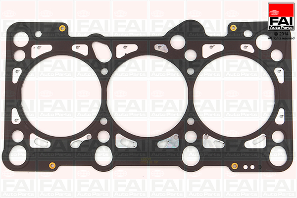 FAI AutoParts HG1036...