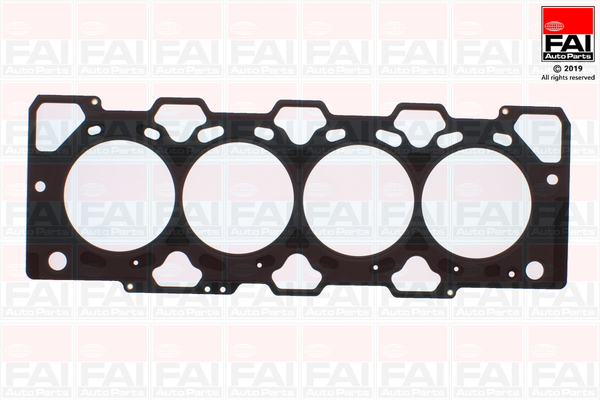 FAI AutoParts HG1042...