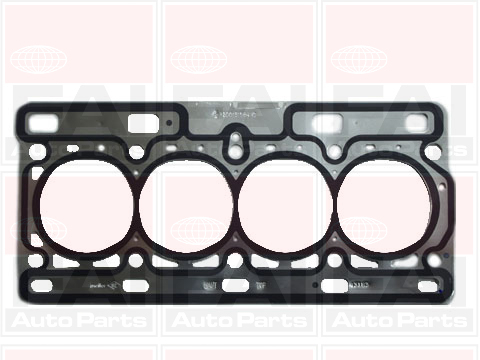 FAI AutoParts HG1050...