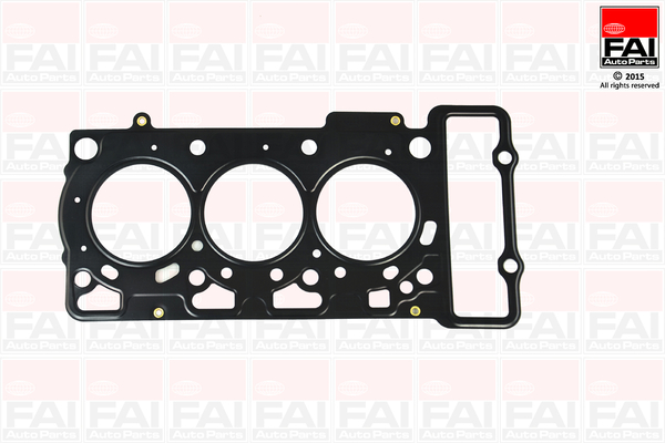 FAI AutoParts HG1060...