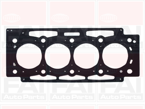FAI AutoParts HG1062...