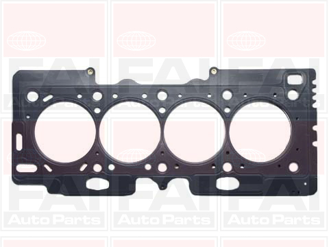 FAI AutoParts HG1066...