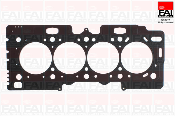 FAI AutoParts HG1066A...