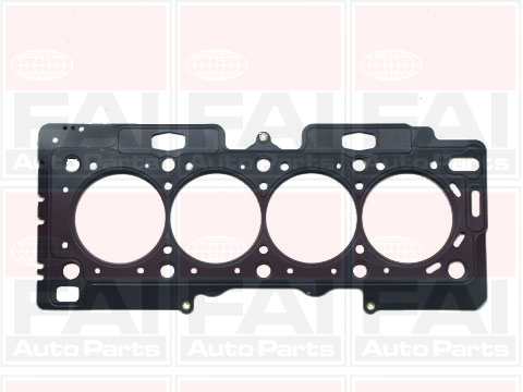 FAI AutoParts HG1068...