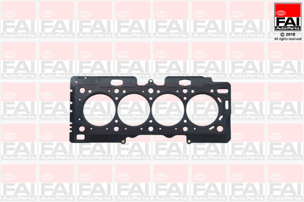 FAI AutoParts HG1068A...